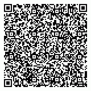 vCard 79215284713