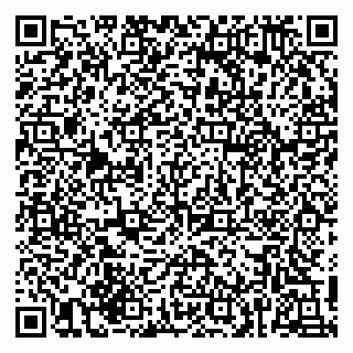 vCard 79215284720