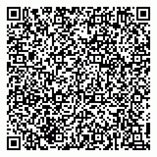 vCard 79215284722