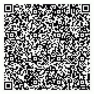 vCard 79215284723