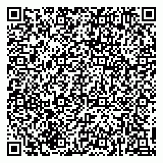 vCard 79215284724
