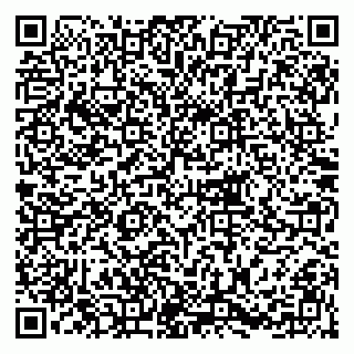 vCard 79215284726