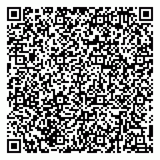 vCard 79215284728