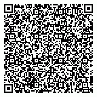 vCard 79215284730