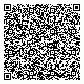 vCard 79215284731