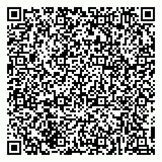 vCard 79215284734