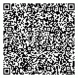 vCard 79215284735