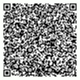 vCard 79215284736