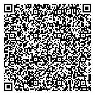 vCard 79215284738