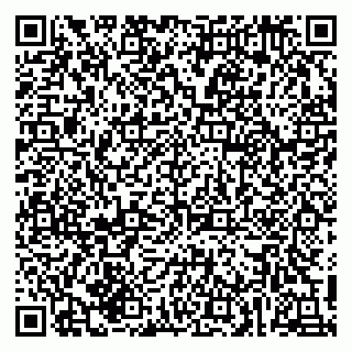 vCard 79215284739