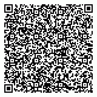 vCard 79215284740