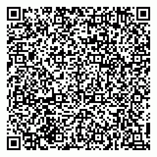 vCard 79215284741