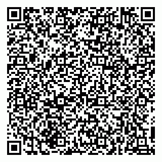 vCard 79215284743