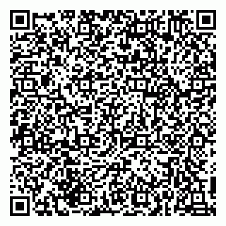 vCard 79215284747