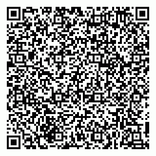 vCard 79215284750