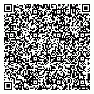 vCard 79215284753
