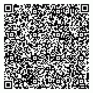 vCard 79215284754