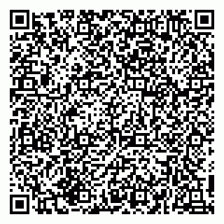vCard 79215284755