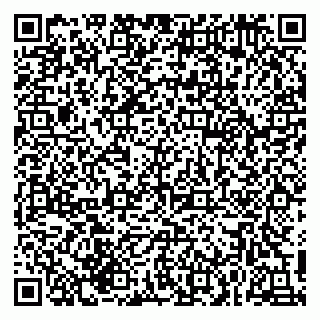 vCard 79215284759