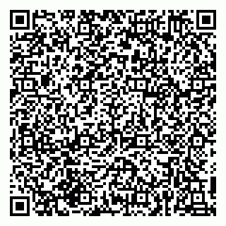 vCard 79215284762