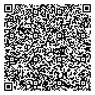 vCard 79215284764