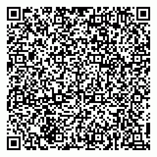 vCard 79215284765