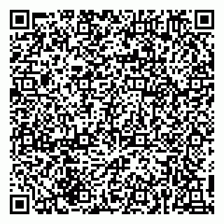 vCard 79215284766
