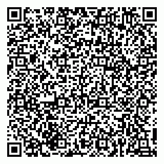 vCard 79215284767