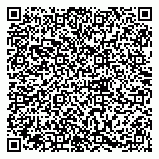 vCard 79215284769