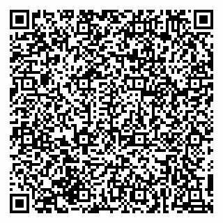vCard 79215284777