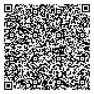 vCard 79215284780