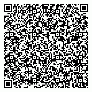 vCard 79215284784