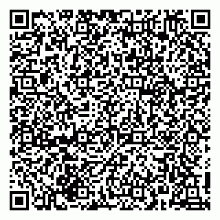 vCard 79215284786