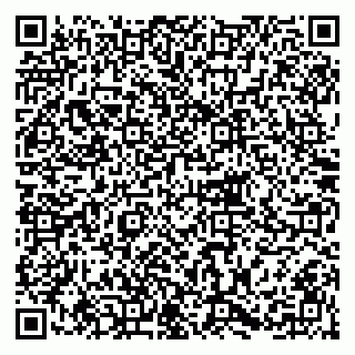 vCard 79215284787