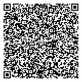 vCard 79215284790