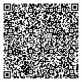 vCard 79215284793