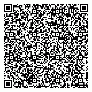 vCard 79215284794