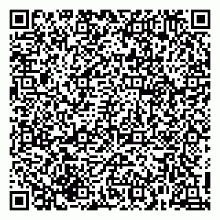 vCard 79215284795