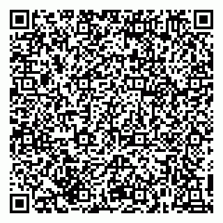 vCard 79215284796