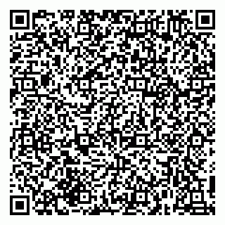 vCard 79215284797