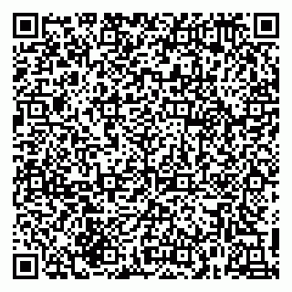 vCard 79215284798