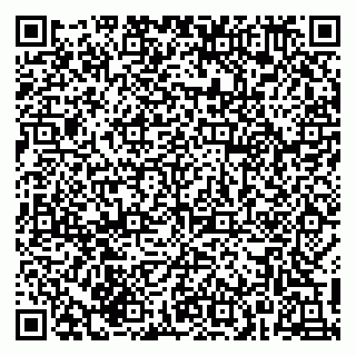 vCard 79215284800