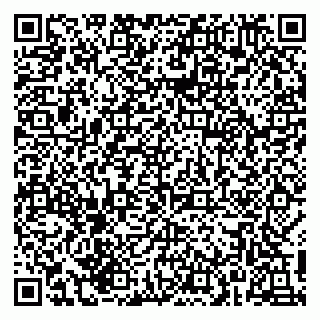 vCard 79215284804