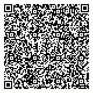 vCard 79215284805