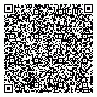 vCard 79215284806