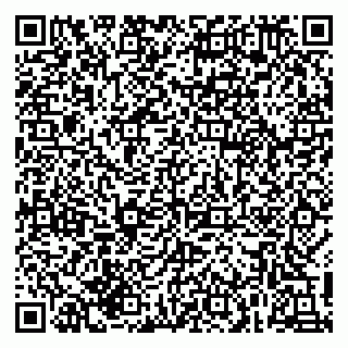 vCard 79215284810