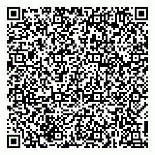 vCard 79215284814