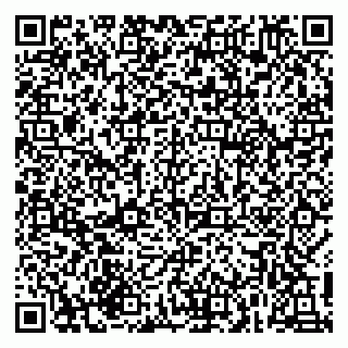 vCard 79215284816