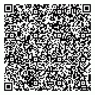 vCard 79215284817