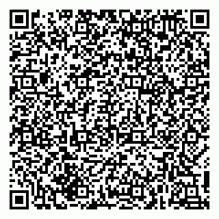 vCard 79215284818